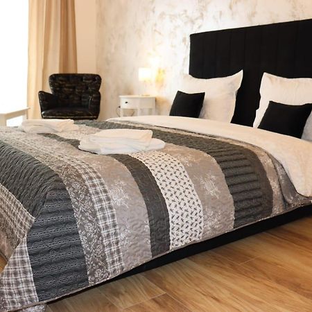 Apartament Onix Braşov Exterior foto