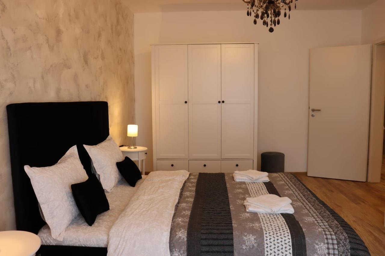 Apartament Onix Braşov Exterior foto